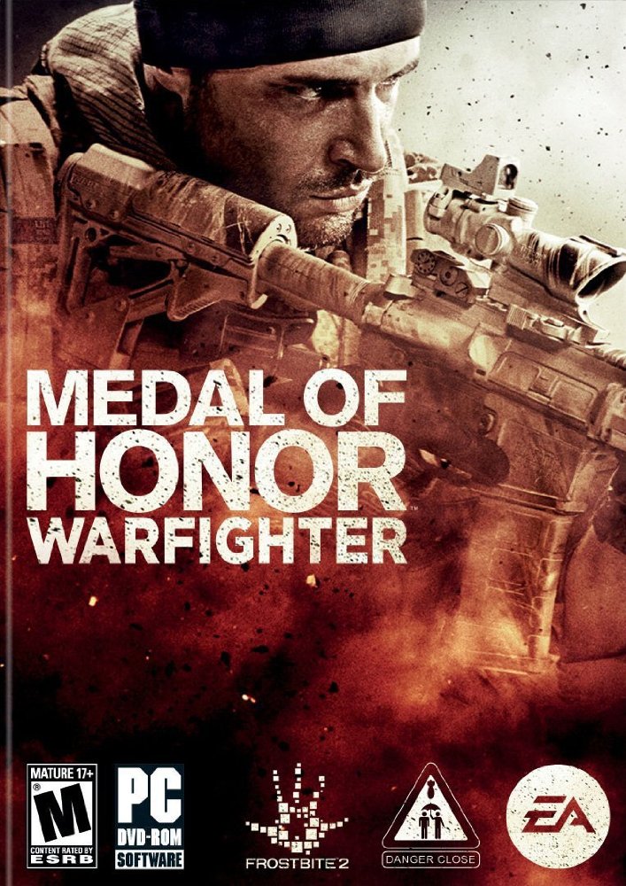 medal of honor games download