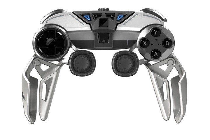 gamepad driver for windows 10