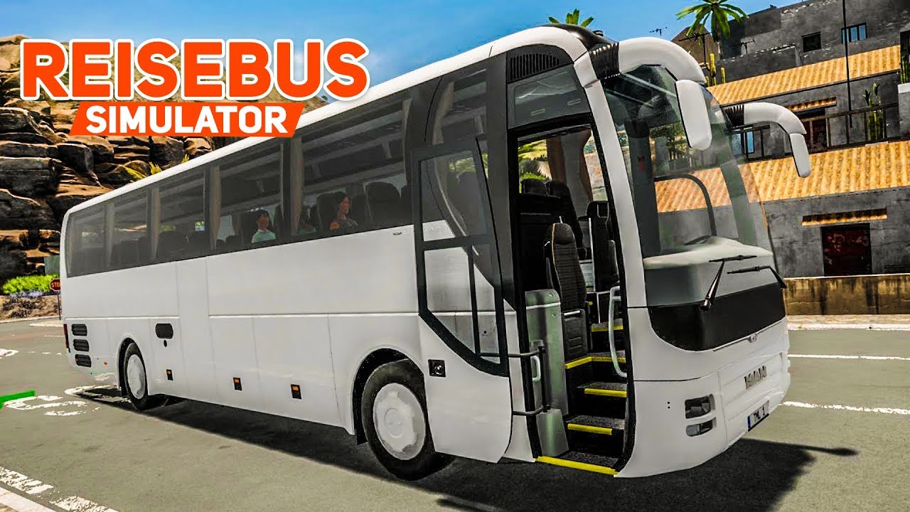 tourist bus simulator keygen
